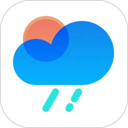 ʱ v1.0.1