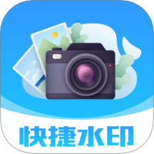 ˮӡ v1.0.1