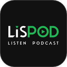 LISPOD v1.2.0