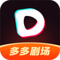 糡 ʽ v1.2