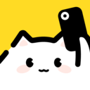 С׼ v1.2