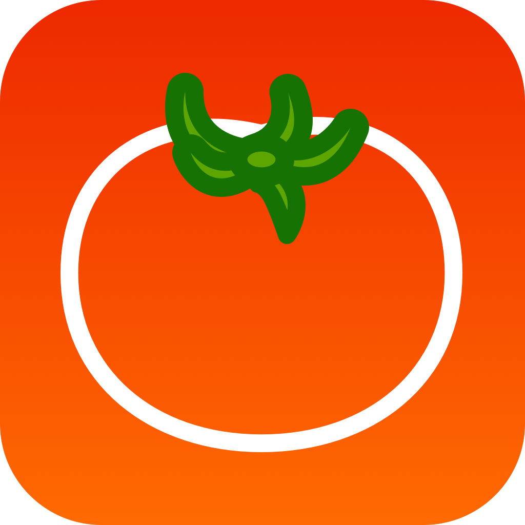 Ѷ̾ v3.4.1