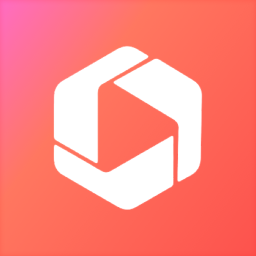 糡 v1.0.0