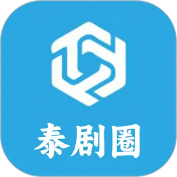 ̩Ȧ v1.4