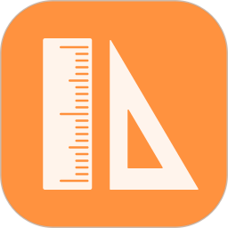 زĶ v1.0.0