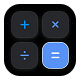 ܼ v1.0.0