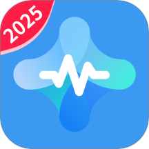 ʡʦ v4.7.7.2