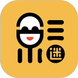 ׷ v5.3