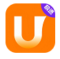 uo v1.0.0