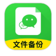 ¼ǨƱ v1.0.0