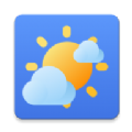 ͨ v23.0.0