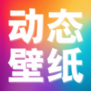 ±ֽ v1.0.1