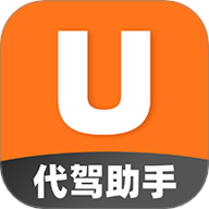 U v1.0.2