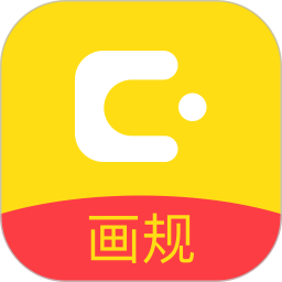 ʰ񻭹 v1.1