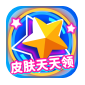 Ƥ v1.0.3