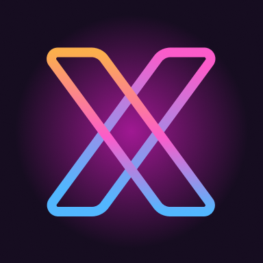 Xǲ v1.0.2