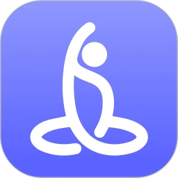 ÿ٤̳ v1.0.0