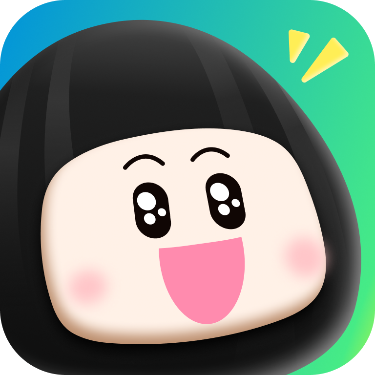 Ӱ  v5.2
