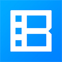 Ӱ ٷ v8.6.9.4