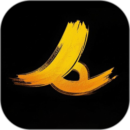 ӳֱ v1.2.2