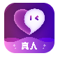 ˲ v10.4.4