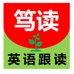 ƶ v1.0.0