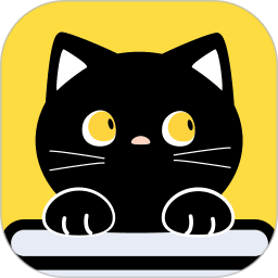 ʱ v1.0.0