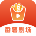 糡 v1.0.29