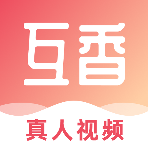  v1.4.5