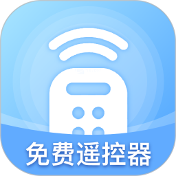 ͨңʦ v4.0