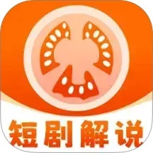 Ѷ̾ v1.0.3