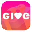 GIVE v1.0.0