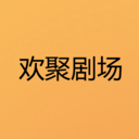 ۾糡 v1.7