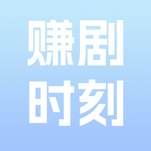 ׬ʱ v1.0.0