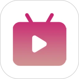 ľ糡 v1.0.0