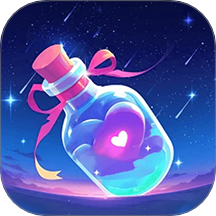Ե v1.0.0