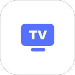 Ȥ׬糡 v1.0.0
