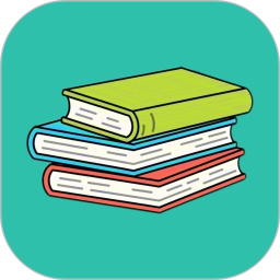 ʫ豾 v6.1.1