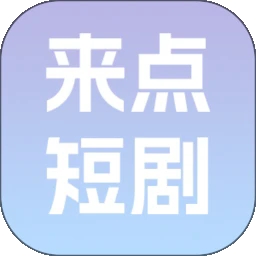 ̾ v1.0.0
