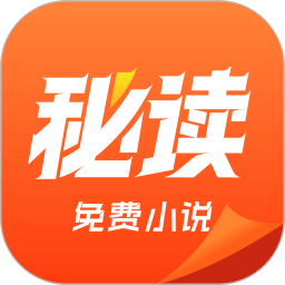 ضС˵ Ѱ v2.6.5.2