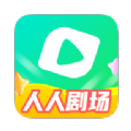 ˾糡  v1.2.0