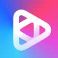 ϲѶ̾ v1.0.2