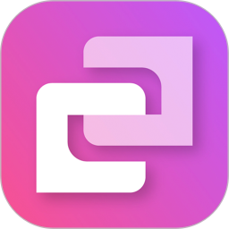 ͣƼ v1.0.3