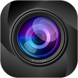 minidv v1.1.6.0