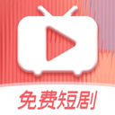 Ѷ̾ v1.0.3