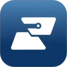 ҿ v1.0.0
