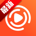 糡 v1.1.5