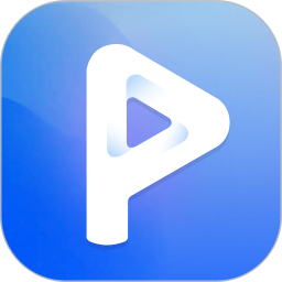 Ƭͷ v1.3