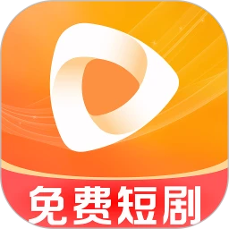 Ѷ̾ϼ v1.0.0