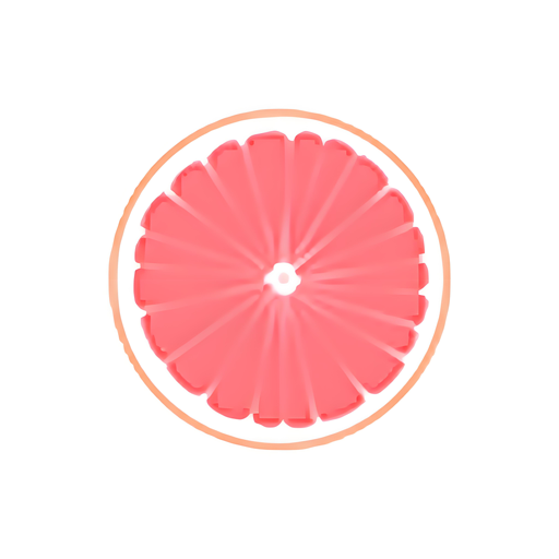 Yodoing v1.0.0